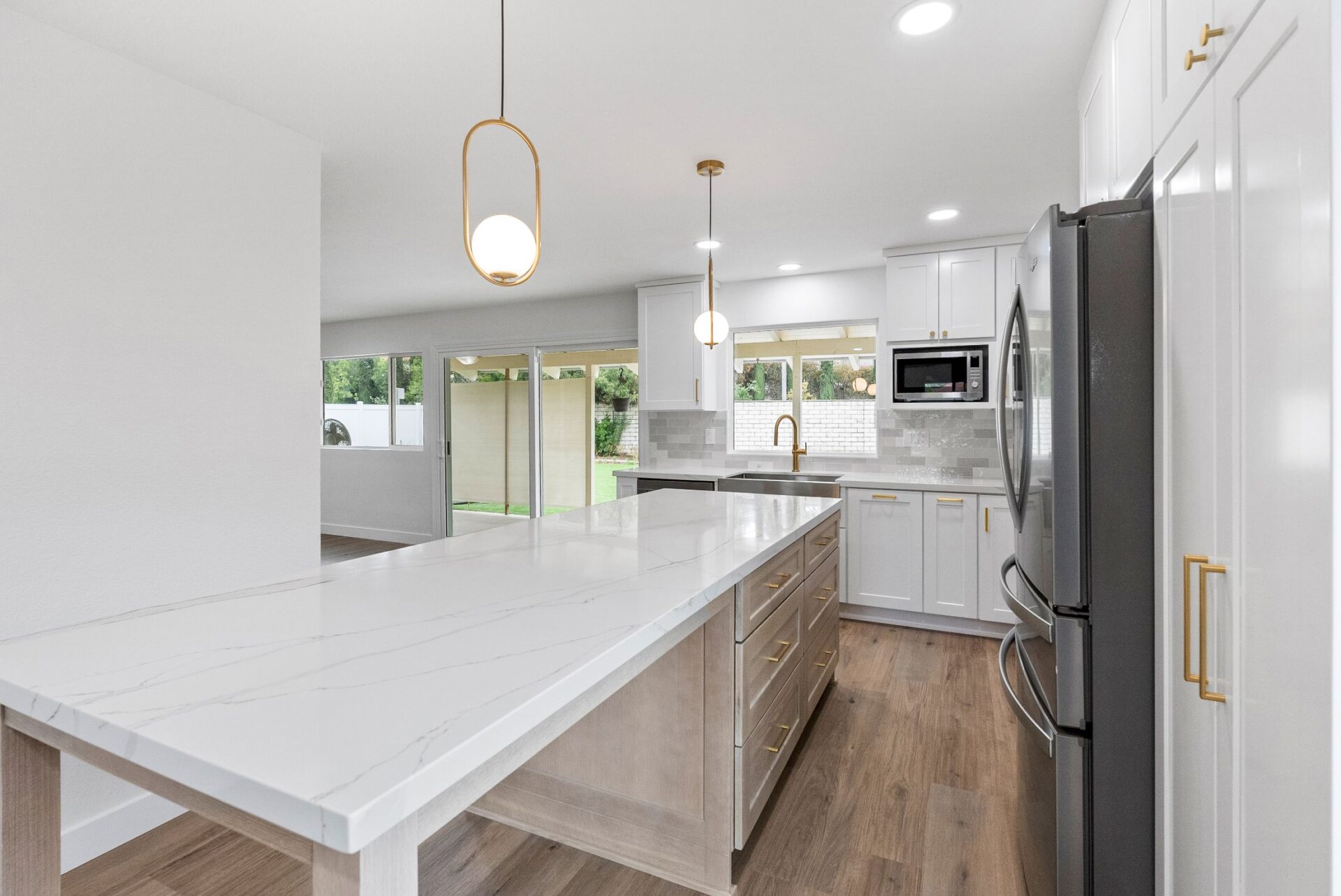 Home | Creative Design & Build Inc